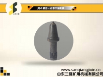 U94 cutter bits-shandong sanqiang machinery